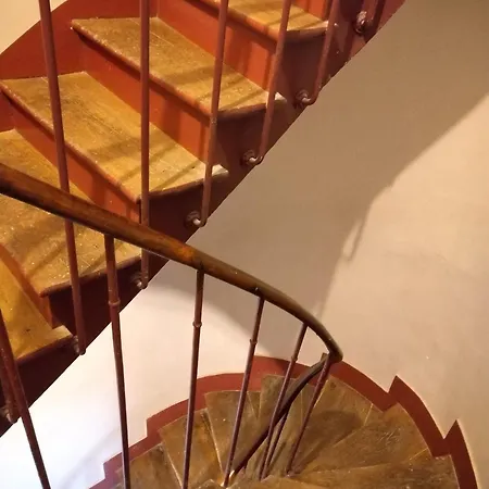 Apartment Le Vintage, 10 Min De Et 30 Min De Paris - 50 M Gare